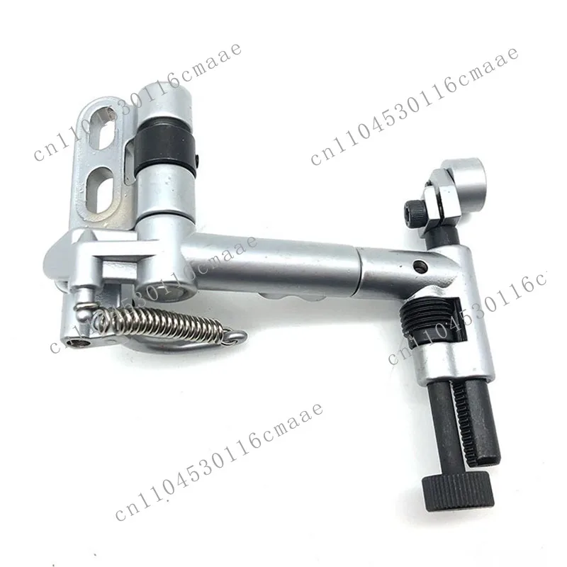 

GB-6 High Head Sewing Locomotive Accessories Carriage Side Hanging Rod 8365