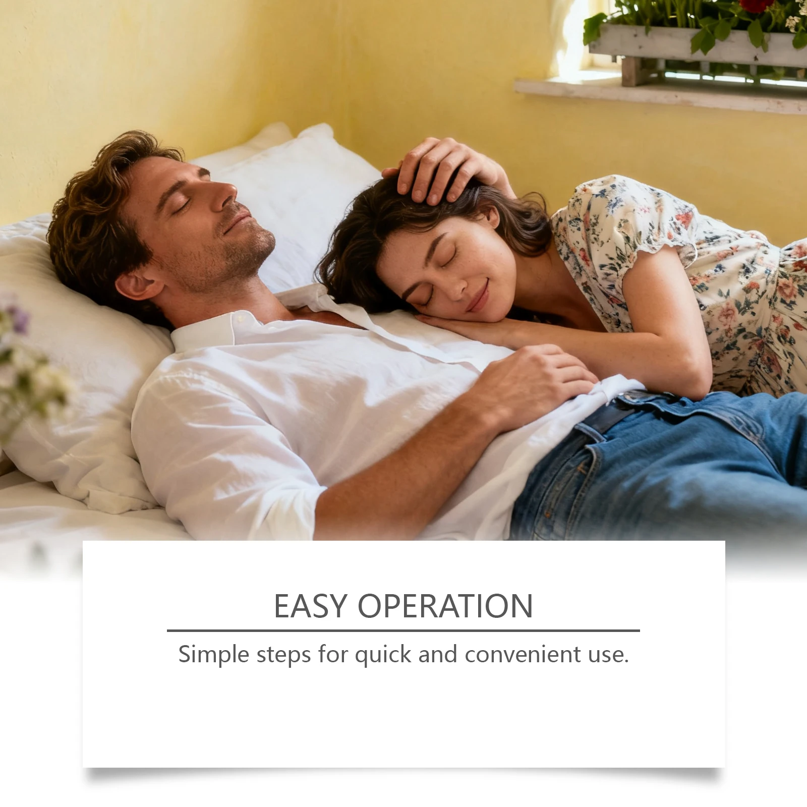 رذاذ تأخير الرجال يحتوي على مستخلص الابيميديوم والجذر مريح وسهل الاستخدام 50 مل #6