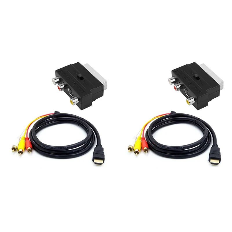 B92B-2X 1080P -Comp…