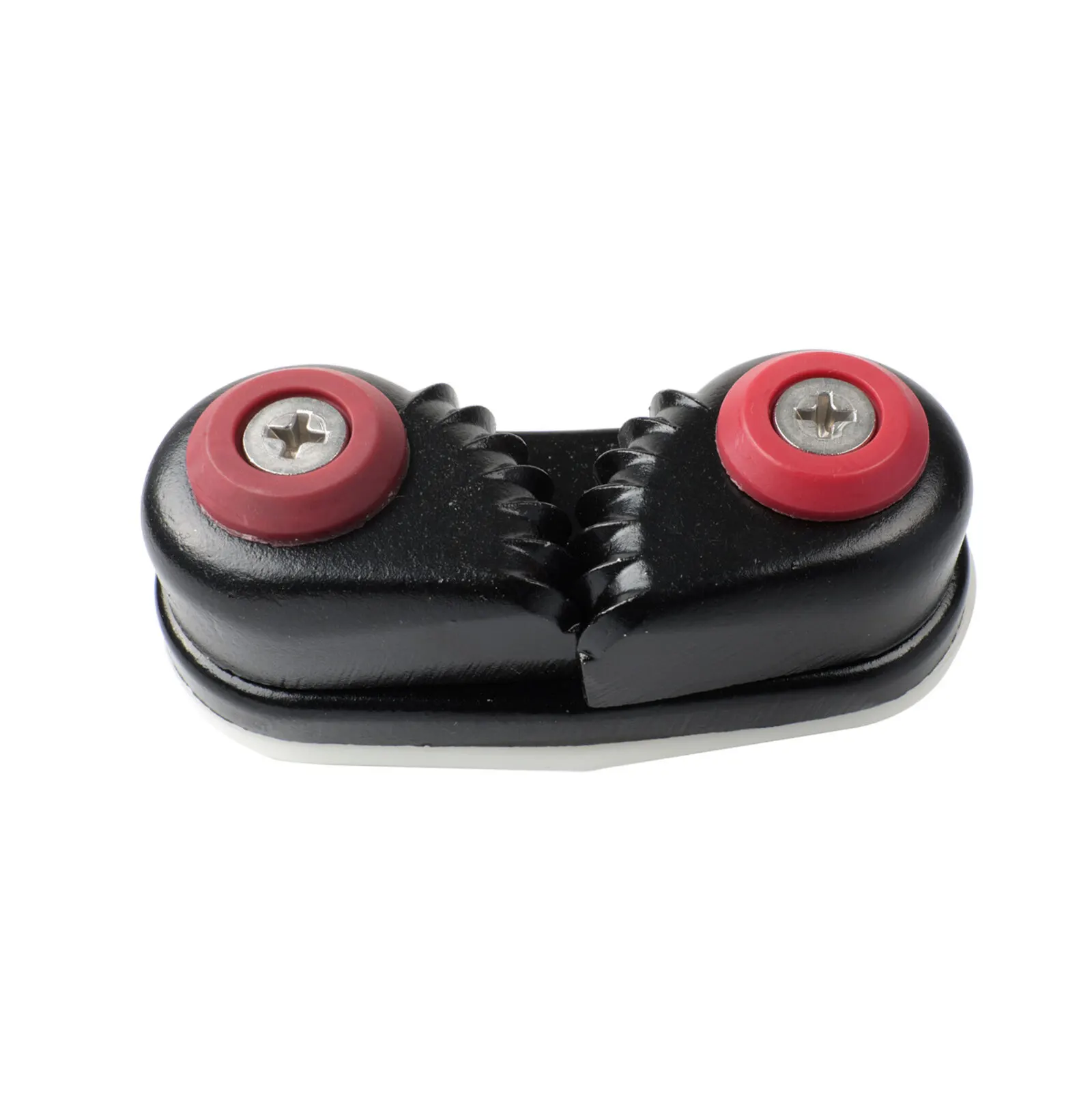 Serratura per porta con bullone a botte per barca resistente in acciaio inossidabile 316 marino