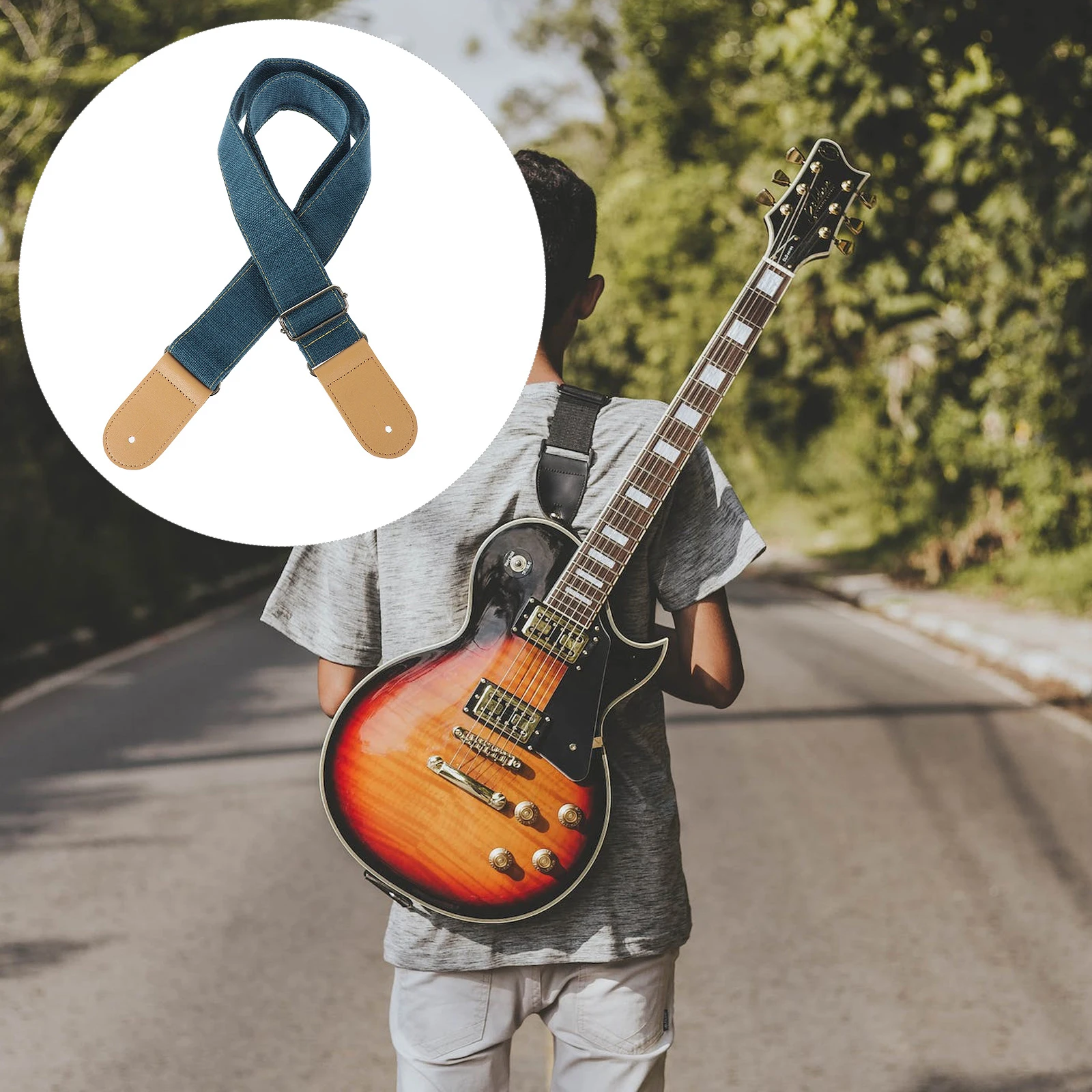 

replacement guitar strap replacement electric guitar strap replacement acoustic guitar strap replacement bass guitar strap