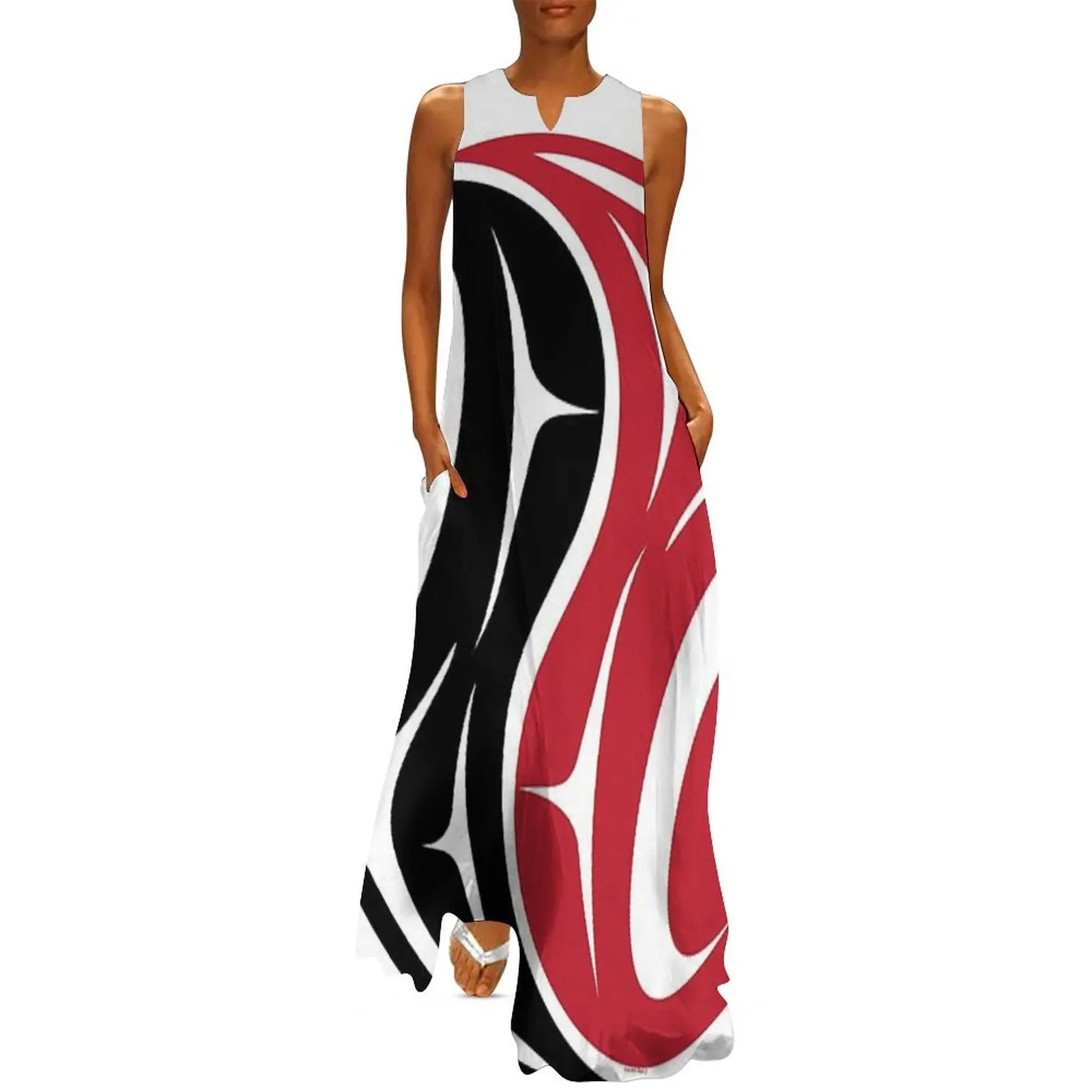 

Balance Long Dress birthday dresses for women summer dress women 2025 dress summer 2025 women sexy