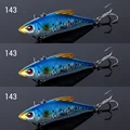 set6