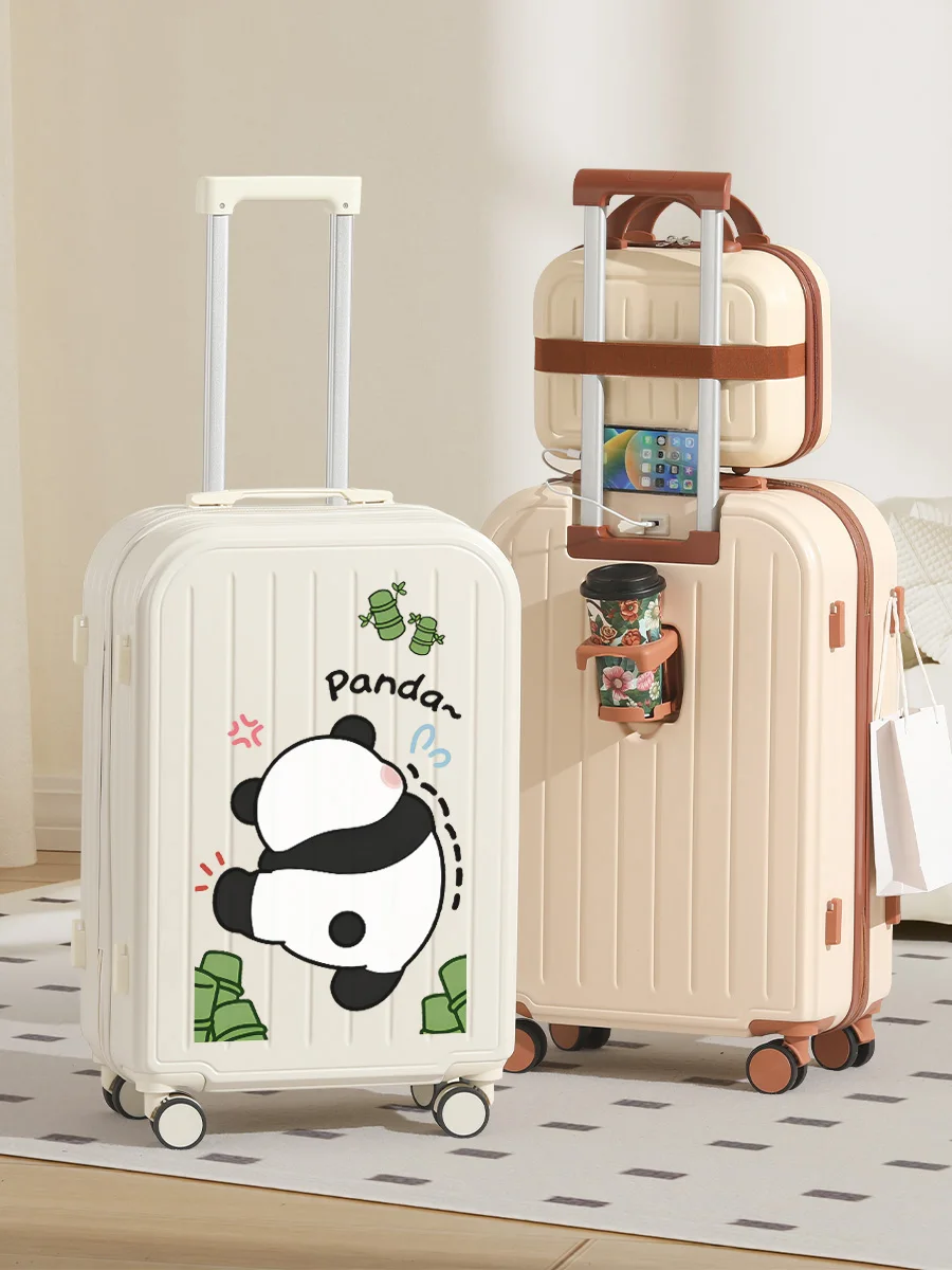 maleta-de-viaje-de-gran-capacidad-con-diseno-de-dibujos-animados-moderna-y-a-la-moda-material-interior-de-poliester-duradero-cierre-de-cremallera-universal