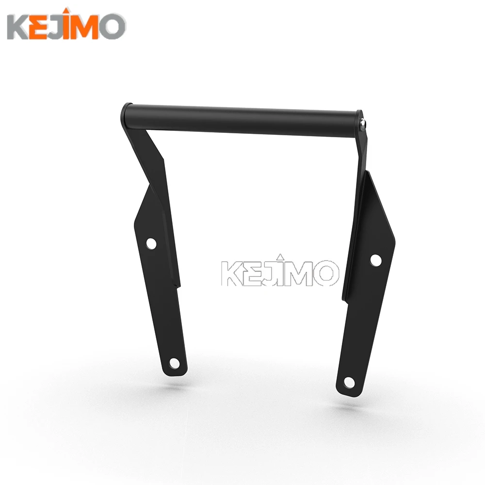 ل VOGE SR250GT SR 250GT sr250gt 2024 2025 دراجة نارية الهاتف نظام تحديد المواقع والملاحة لوحة قوس المقود التكيف حامل ملحق 2026