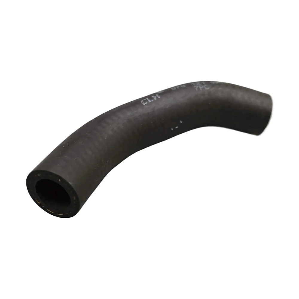 Engine Coolant Hose 078121096AD Fit For Audi A6 2 0 A6 Av. qu. 3 0 A6 Av. 2 0 2005-2026 A6 qu. 3 0 2004-2026