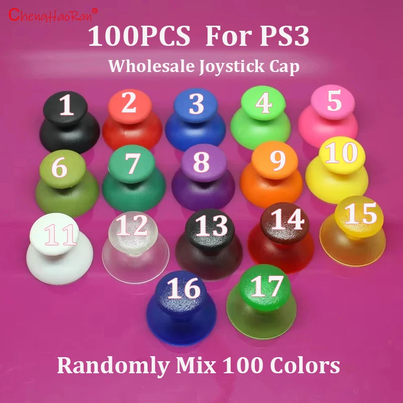 Wholesale Mixed Col…