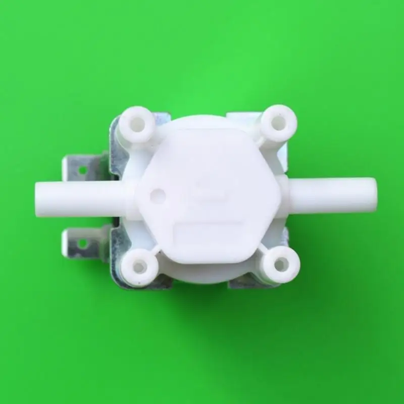 

652F Normally Closed Pressure Solenoid for Valve Inlet for Valve Water Air Inlet