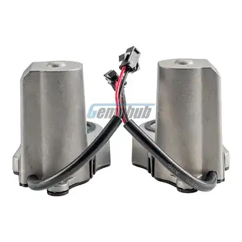 8 最佳銷售 c5 x7 - №1