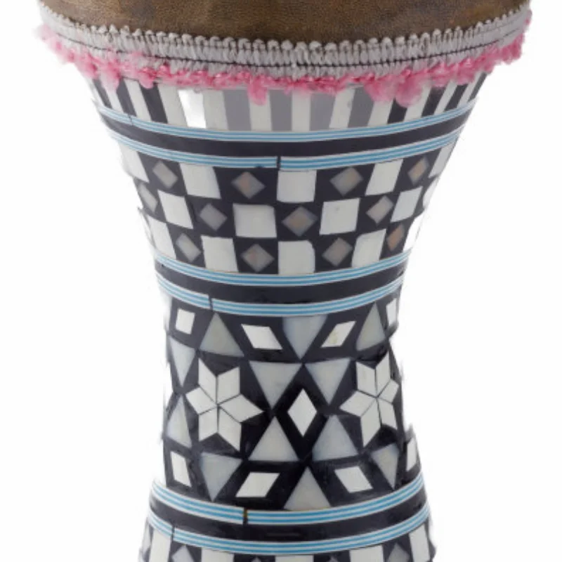 Simulazione del telaio della tramoggia del rimorchio RC in metallo per 1/10 Rock Crawler Truck Trail Trxs TRX-4 TRX4 Axial SCX10 RC4WD D90 CC01