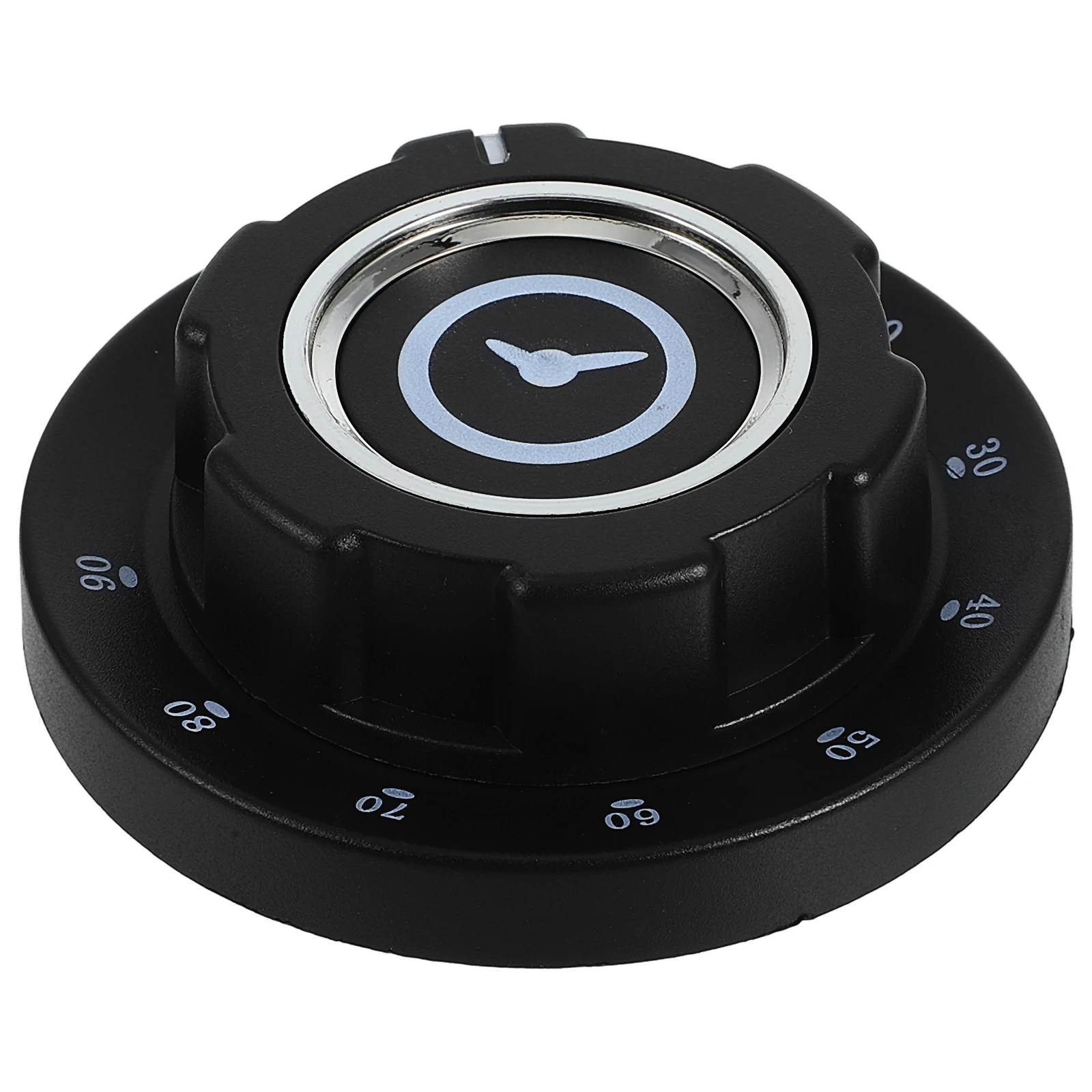 

1pc Universal Temperature Control Replacement For Oven Stove Griddle Grills Electric Range Washer Propane Heater Safe