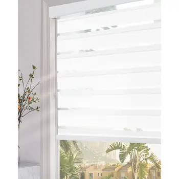 10 最佳銷售 羅洛 - №10