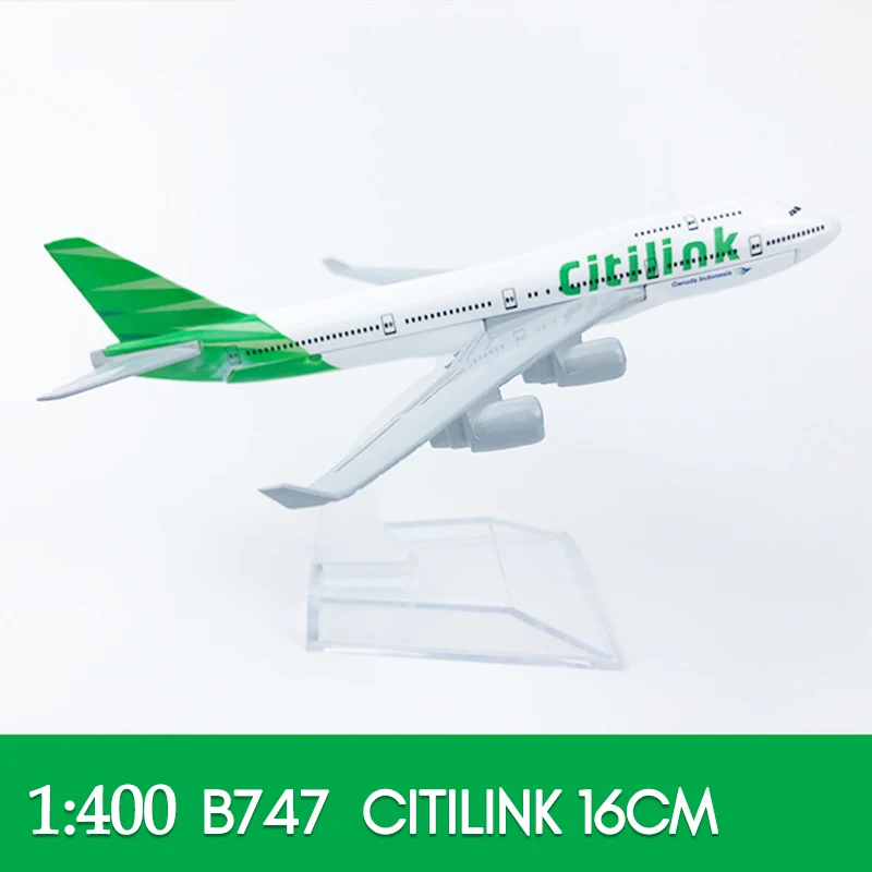 Concorde コンコルド 中型30cm 合金ダイキャストモデル 1:200 Amazon.co.jp: AZIZAT 1/200スケールエールフランス飛行機コンコルド