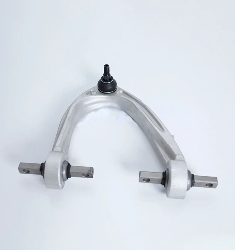 For Front Upper Control Arm  Bestselling Boutique Swing Arm