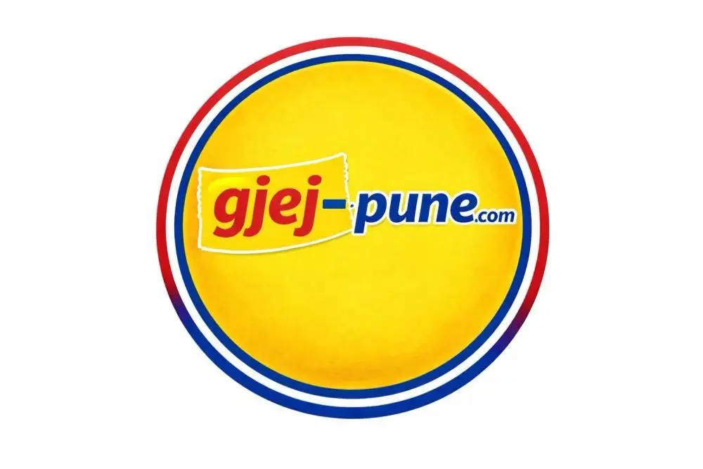 

Наклейки на авто на заказ — сделайте ваш автомобиль говорящим.