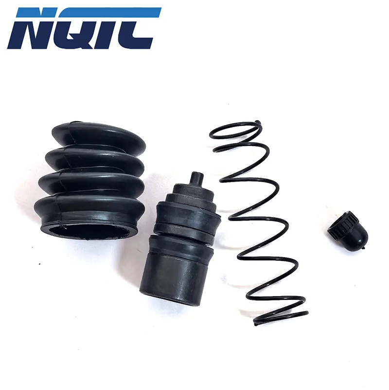 

04313-36090 Clutch Master Cylinder Repair Kit Auto Parts Repair Tools