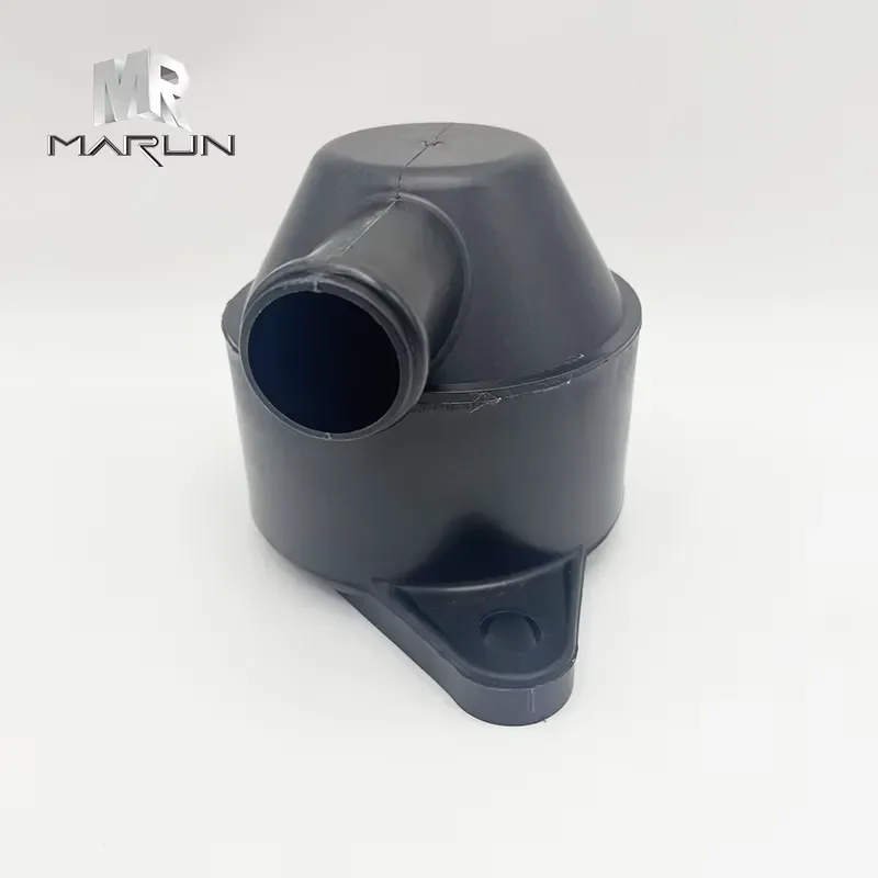 1-11740269-0 6HK1 Exhaust Valve for Excavator ZX330-3 Construction Machinery Engine Parts