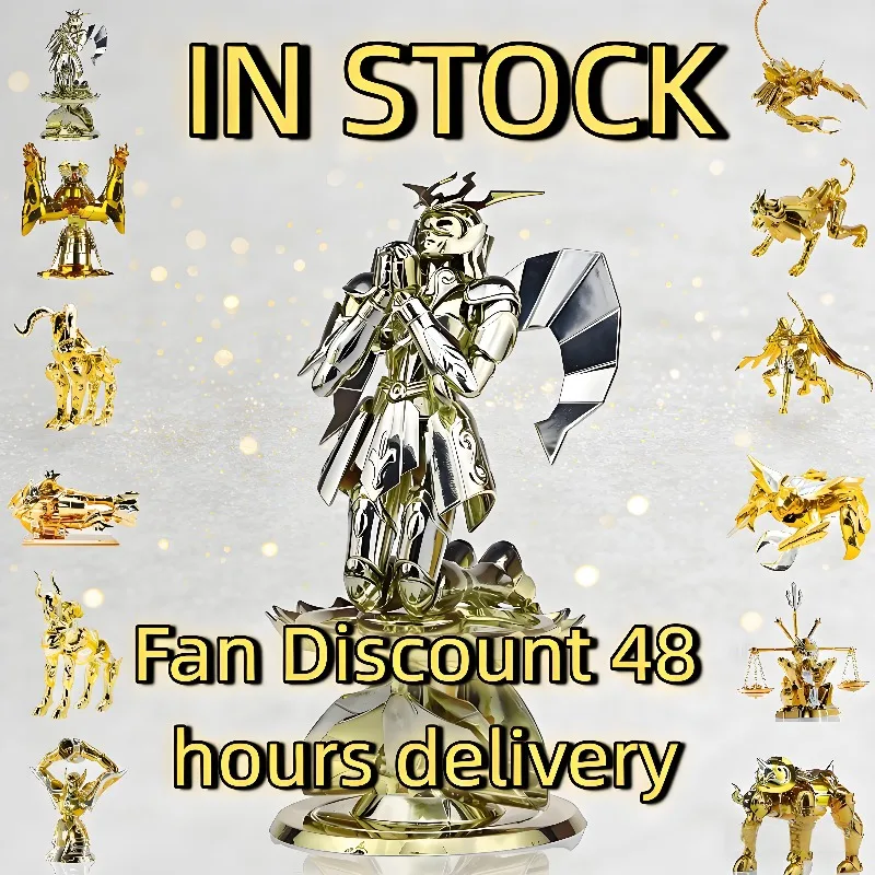 【In Stock 】Cs Model…