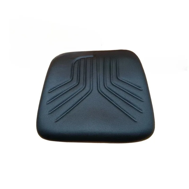 

Linde forklift accessories thickened seat cushion 3244332611 with/without switch, high-quality seat cushion/seat