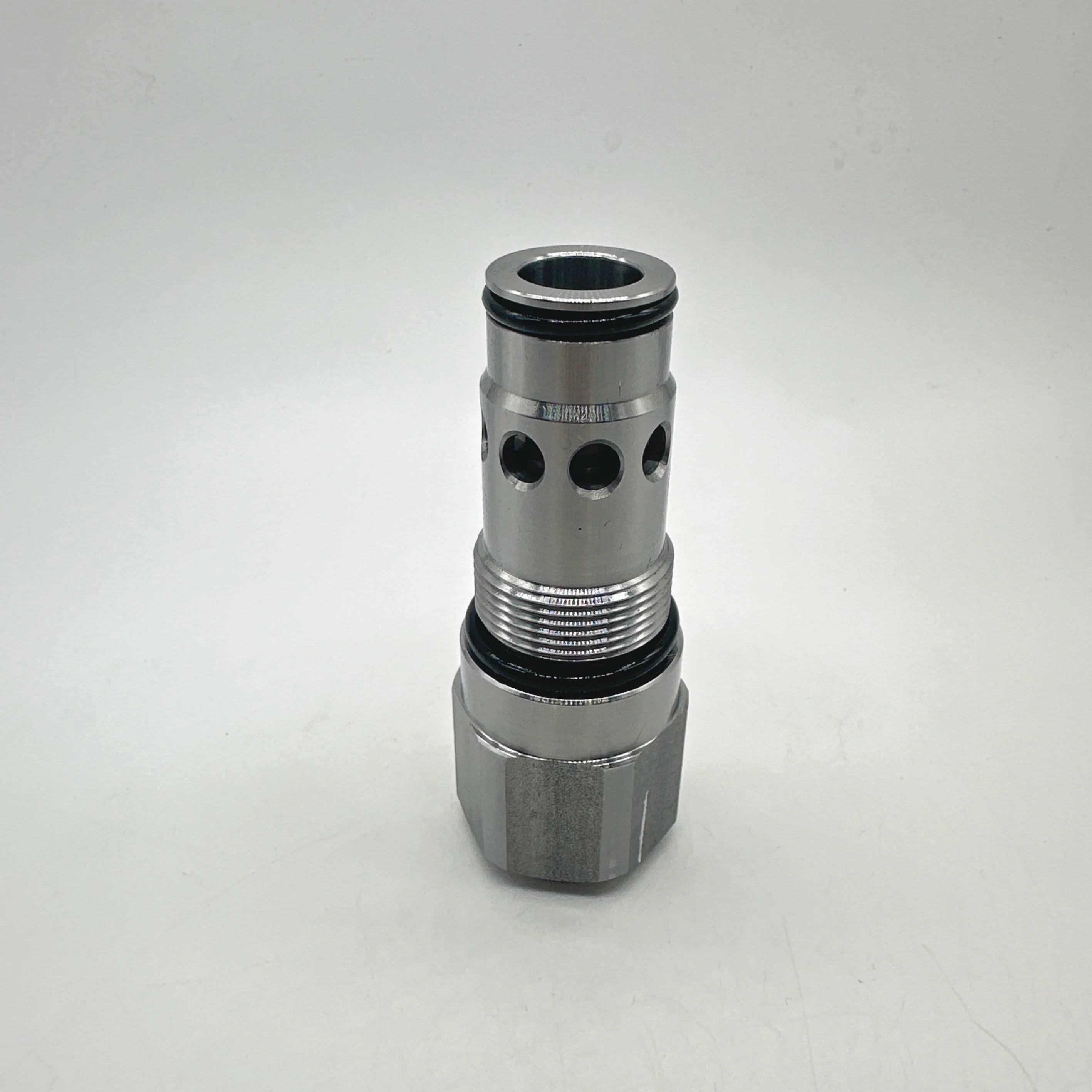 R305-9T auxiliary valve XKBF-01293