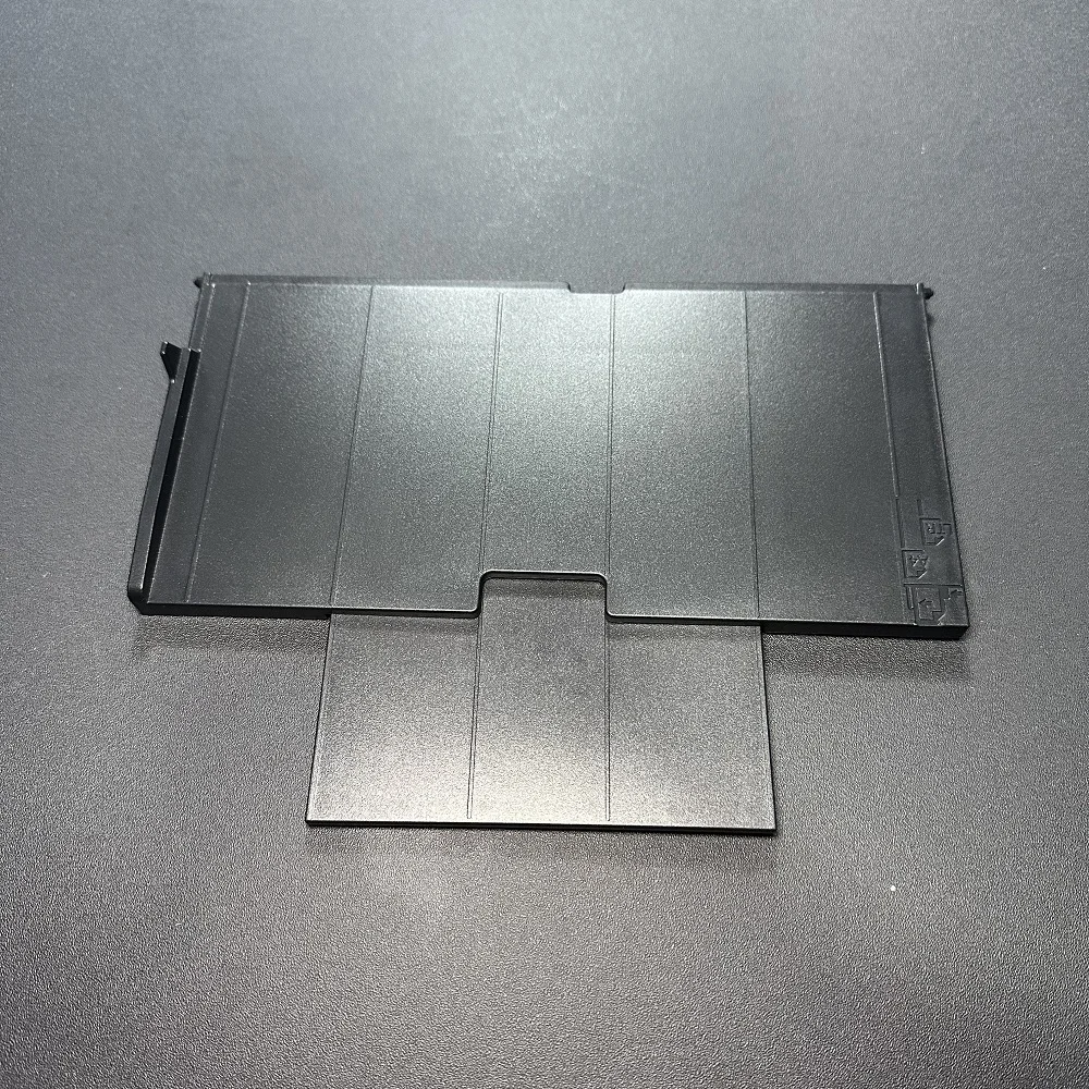 1569308-1620221-bandeja-de-entrada-de-papel-suporte-assy-para-epson-l210-l220-l222-l350-l355-l360-l362-l365-l366-l380-l455-l456-l485-l361-1