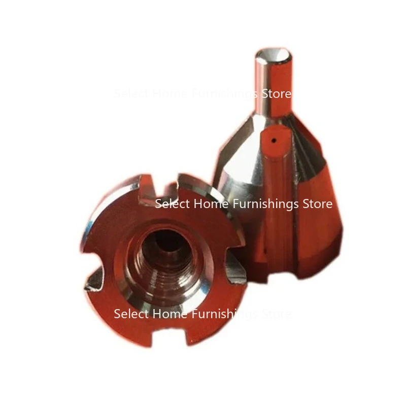 

Подходит для MITSUBISHI Wire EDM Направляющая для алмазного резака M103 Металлические рабочие инструменты Детали машины для электроэрозионной обработки алмазной проволоки