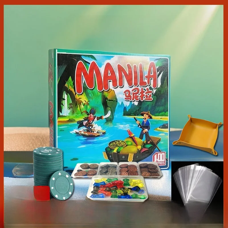 juego-de-mesa-manila-juego-de-estrategia-de-alta-calidad-para-adultos-rompecabezas-juego-de-cartas-de-nivel-facil-para-3-a-5-jugadores