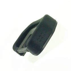 22mm Rubber Eyecup EB Eye Cup Camera Eyepiece Extender for Canon 90D 80D 70D 60D 50D 5D 6D 5D Mark II 40D 30D PB201