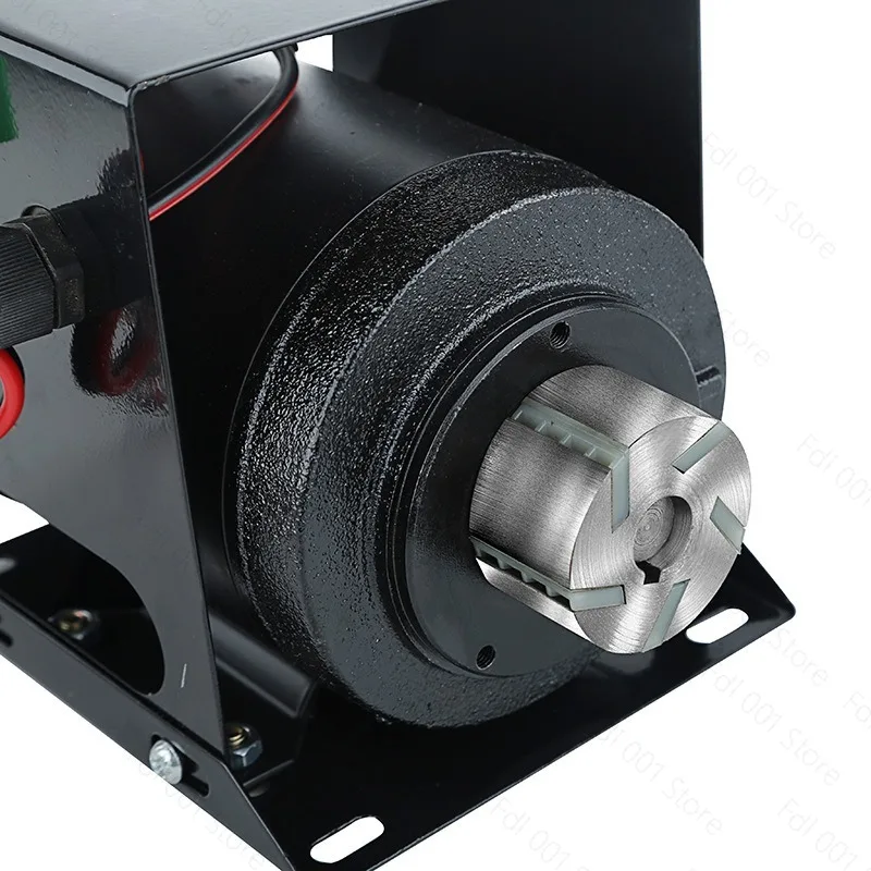 550W Oil Transfer Pump Self Priming 12V 24V 220V High Flow Electric Fuel Pump