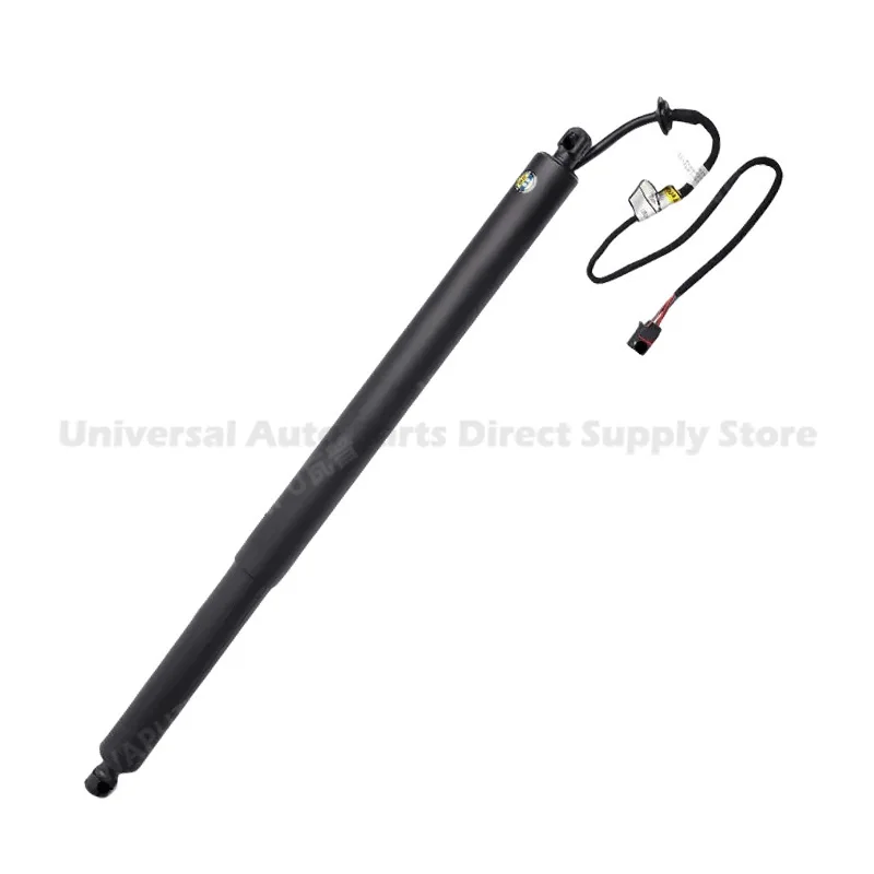 Electric Tailgate Strut LR114632 for Land Rover Range Rover Evoque L551 2018-2024 | LH/RH Universal Power Lift Support Car Parts