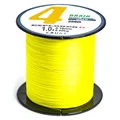 300m yellow