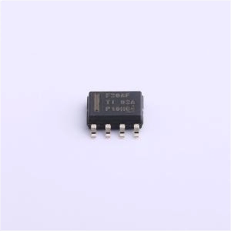 

20PCS/LOT LMR23630AFDDAR (DC-DC Converters)