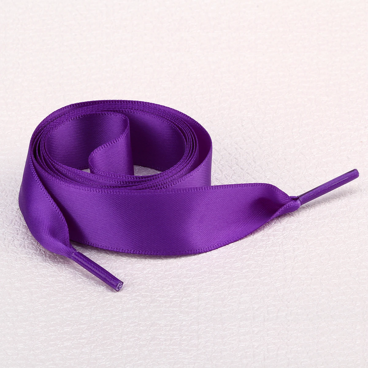 Variant: 16 Dark Purple