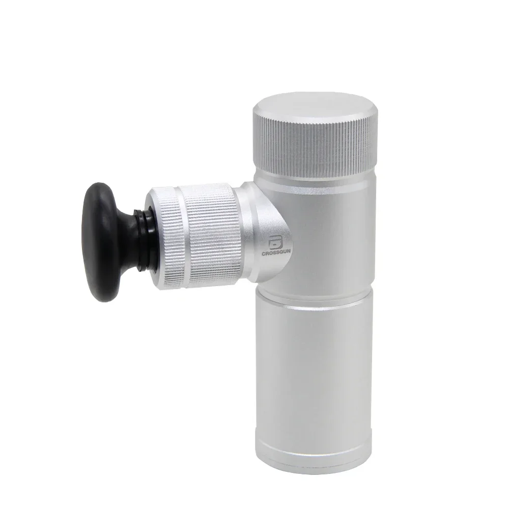 mini-masseur-portable-petit-sport-booster-electronique-sans-fil-percussion-vibrante-mini-poignee-pistolet-de-massage-musculaire-profond