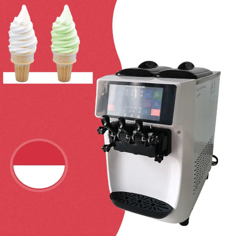 Ce Gelato Ice Cream… - image