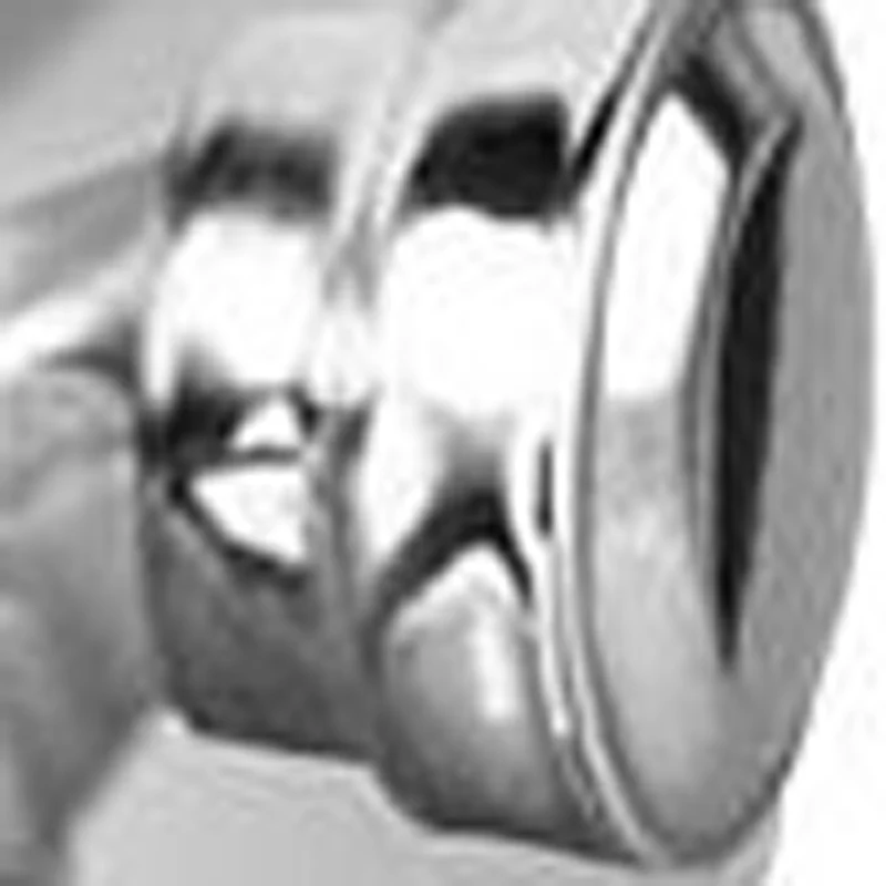 Commercial Grade St…