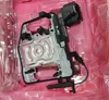新品 DQ200 0AM トランスミッションコントロールユニット TCU TCM 0AM927769D アウディ VW用 4