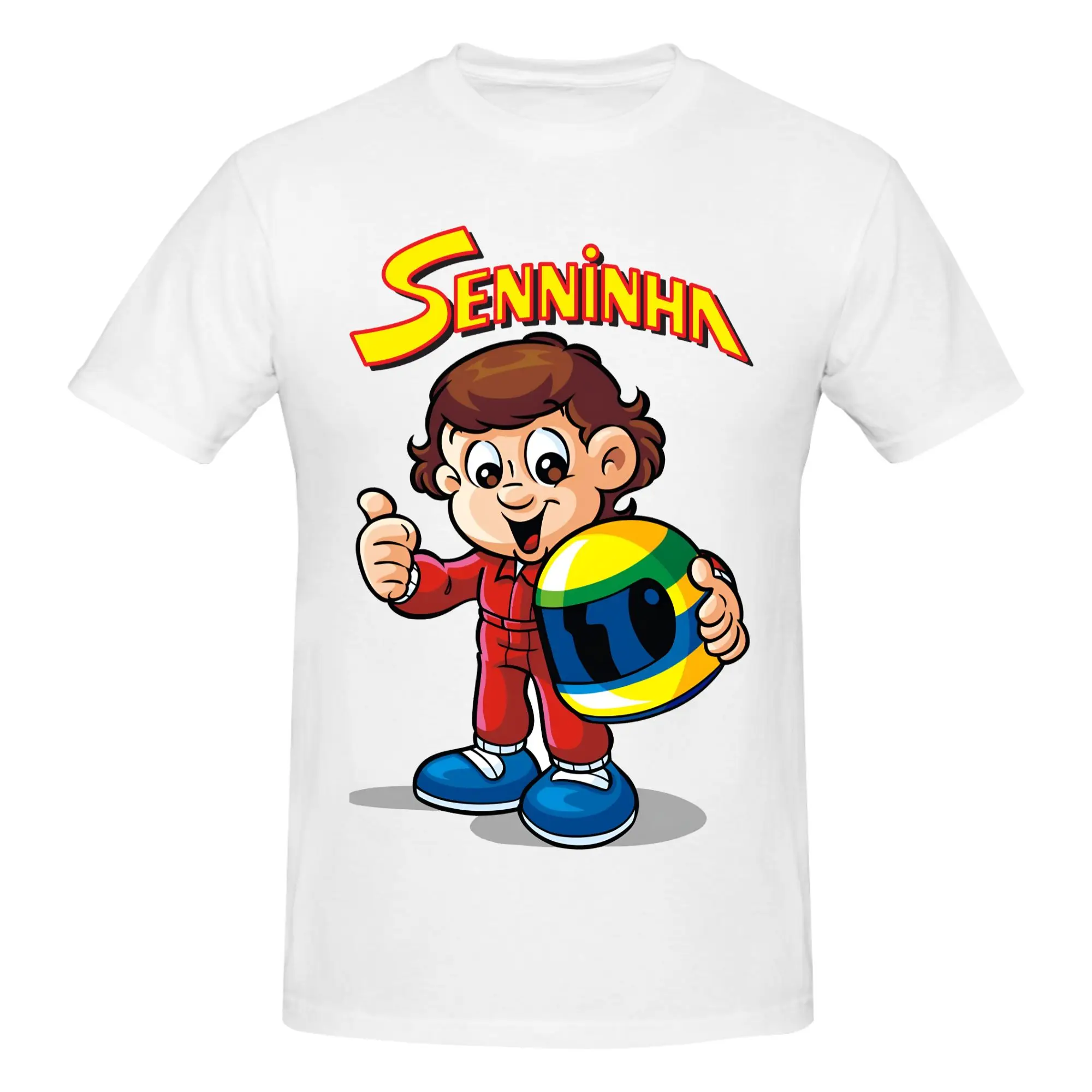 conductor-de-corrida-ayrton-senna-camiseta-de-algodao-puro-topos-streetwear-o-pescoco-tshirts-moda-manga-curta-roupas