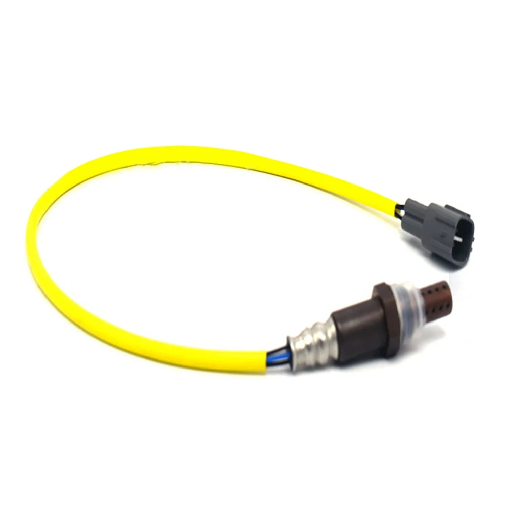 Oxygen O2 Sensor for SUBARU IMPREZA FORESTER LEGACY OUTBACK WRX 2.0 2.5 98-15 DOX-0357 22690-AA700 22690-AA590