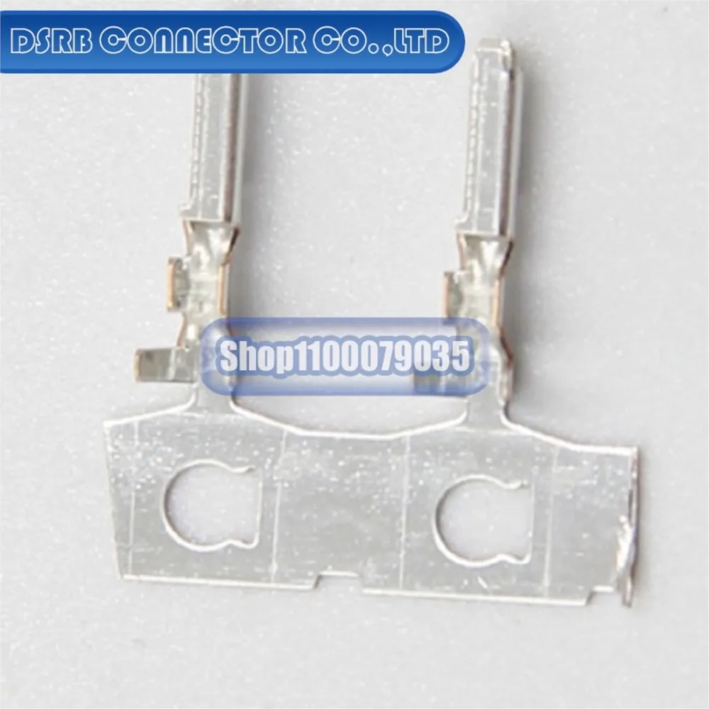 

500 шт./лот 43030-0001 5025790000 51021-0200 FI-XC3A-1-15000 SEH-001T-P0.6 SPND-002T-C0.5 0870-0056