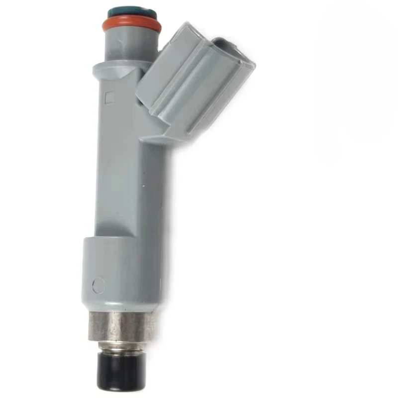 

New 4pcs 15710-62L00 1571062L00 Fuel Injector fit for Suzuki Suuki SX4 Swift 1.5L Jimny Liana SX4 1.3 1.6L