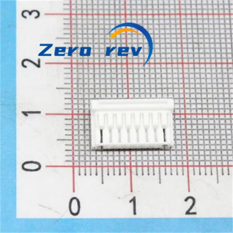 20-50Pcs 100% New Z…