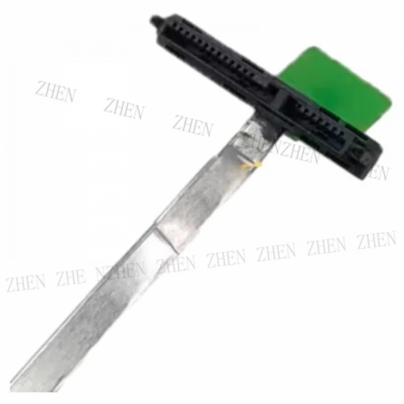 Y HDD Hard Disk Drive Cable for HP ProOne 400 600 G4 G5 L16806-001 350.0B70E.0001