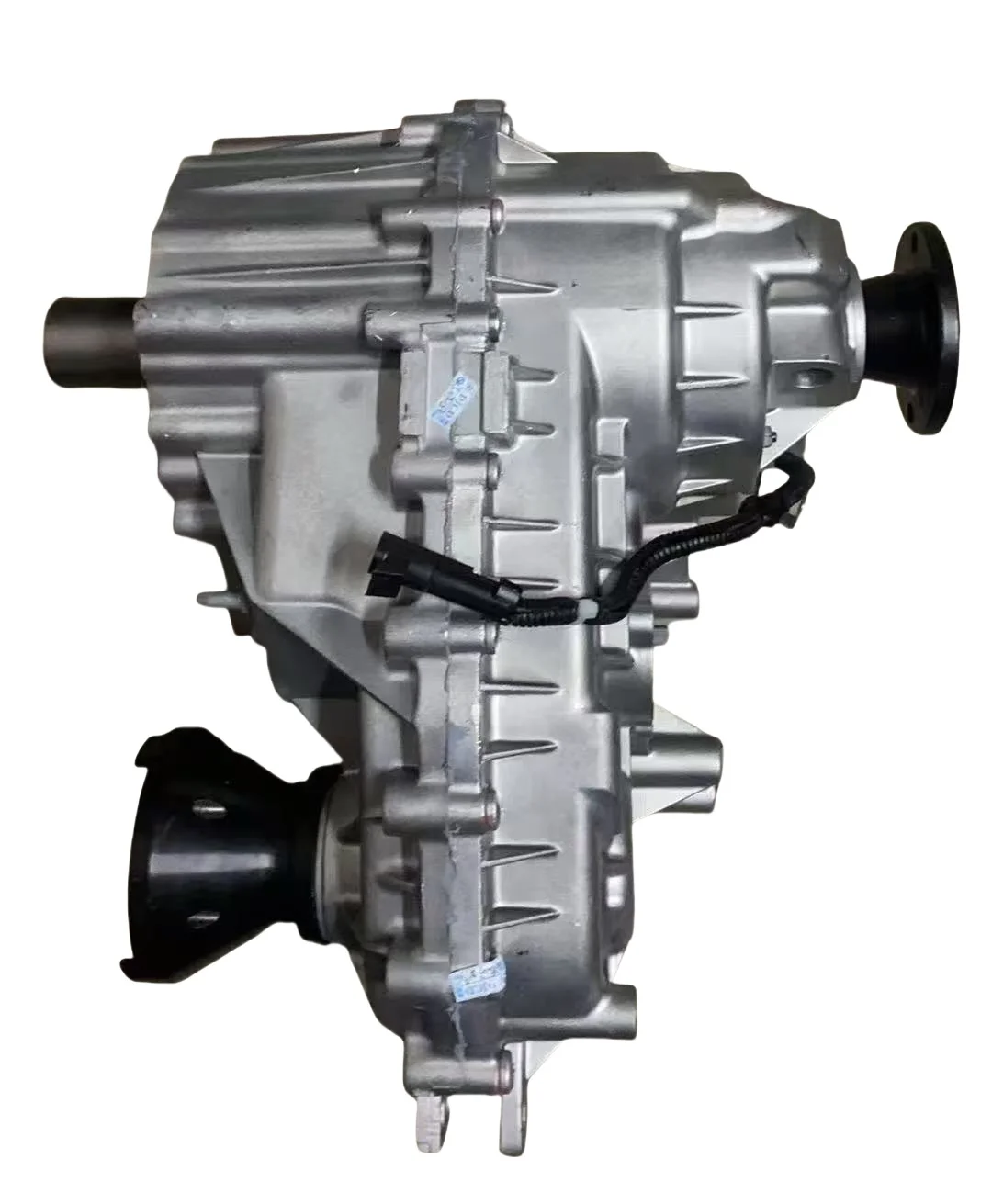 Per la scatola di trasferimento Ford P1182010104A0 S202103128202 Utilizzato nella scatola ausiliaria differenziale centrale del pickup Tunland Toano 4X4 4WD