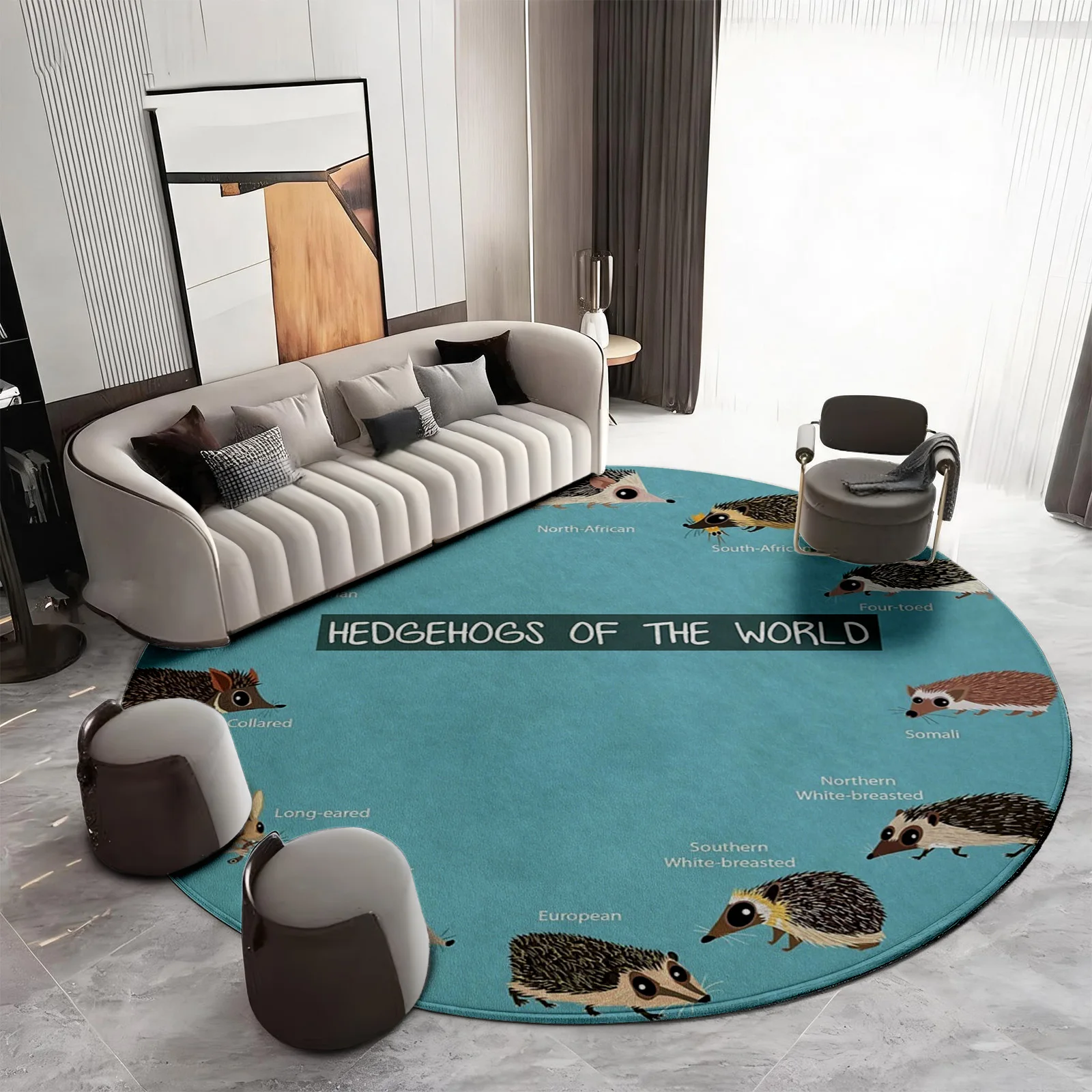 tapete-grande-redondo-com-estampa-de-ourico-e-mapa-mundi-para-quarto-de-bebe-banheiro-sala-de-estar-decoracao-de-casa-acento-decorativo-para-o-chao-presente