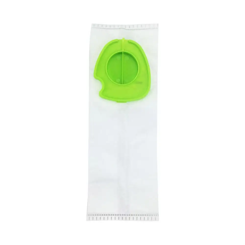 Efficient Non Woven Filter Bag For Gtech Pro ATF301 Vacuum Cleaner Parts Household Cleaning Replacement Accessory