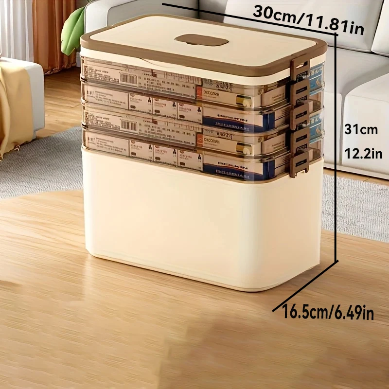 Large-Size-Brown-5