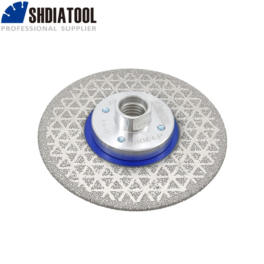 Thumbnail 2 - #65 Latest Tile Cutters Offers