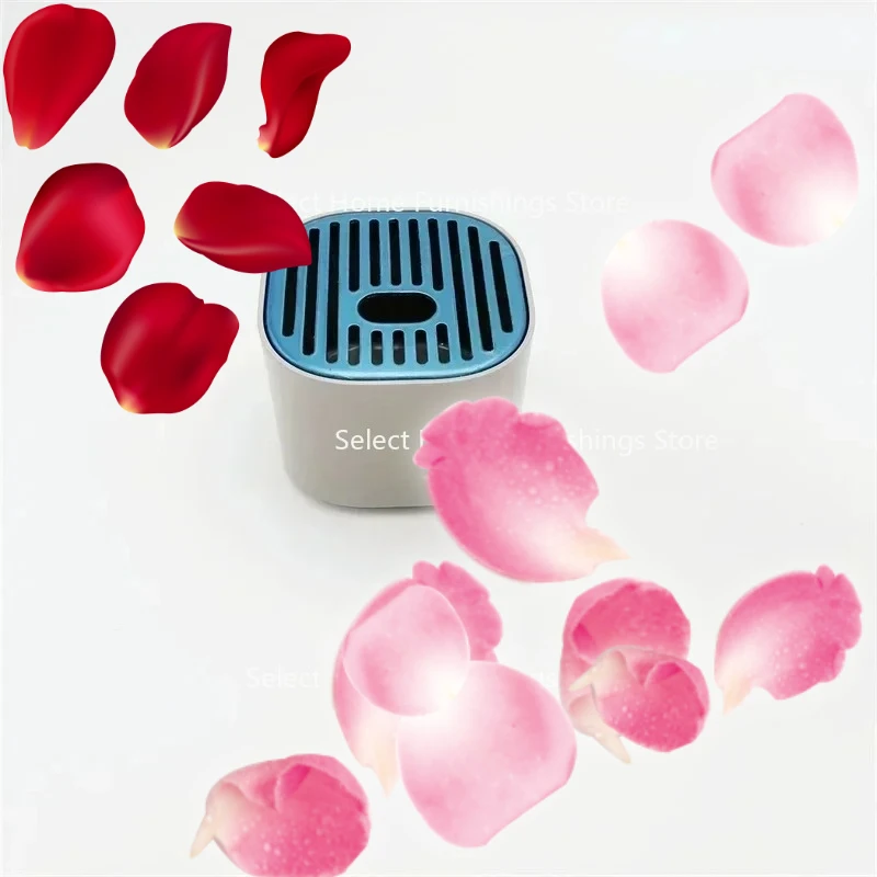 

Suitable For Nestle Nespresso F111 En500 Capsule Coffee Machine Accessories, Water Tank, Milk Tube, Milk Coaster, Descaling Devi