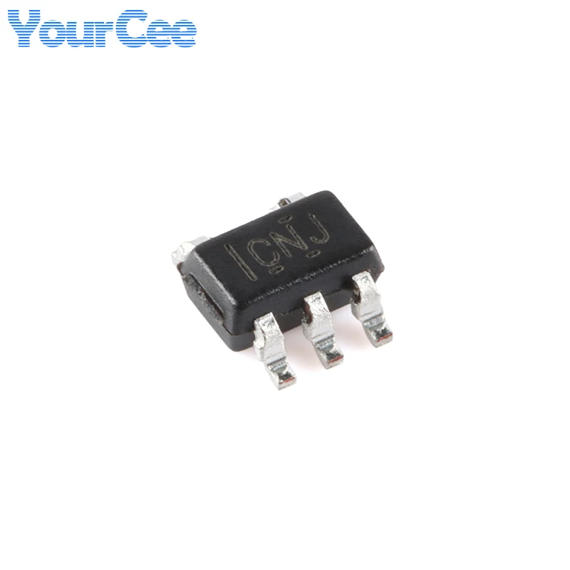 20pcs SN74LVC1G SN74LVC1G126 SN74LVC1G126DCKR SC-70-5 Buffer Gate Chip SN74AHC1G125DCKR SN74AHCT1G125DCKR SN74LV125APWR SN74LV4T